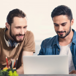 How to Improve Visibility Without Increasing Ad Spend