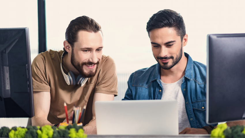 How to Improve Visibility Without Increasing Ad Spend