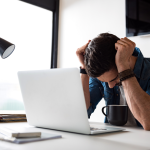 5 Common Mistakes Holding Your Amazon Growth Back