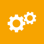 Full Account Management