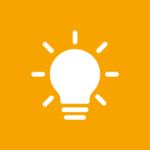 PPC (Amazon Advertising)