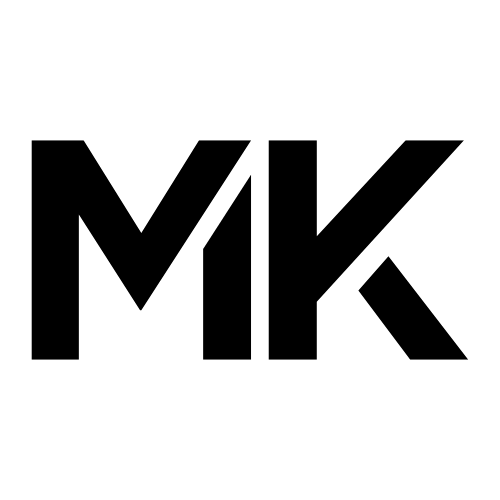 Preloader