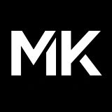 MK LEVEL UP TEAM