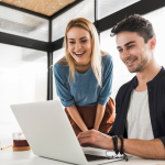 Scale Your Amazon Business Efficiently