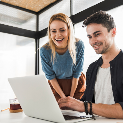 Scale Your Amazon Business Efficiently