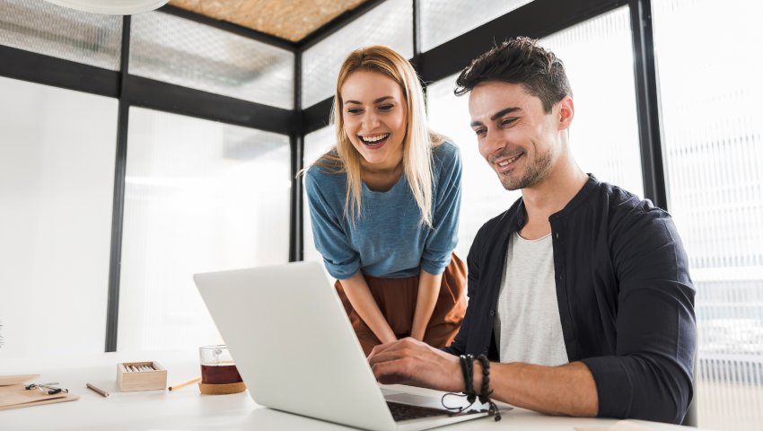 Scale Your Amazon Business Efficiently